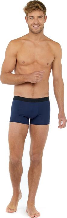 Image du produit HOM BoxerBriefs (XL, Lot de 3)