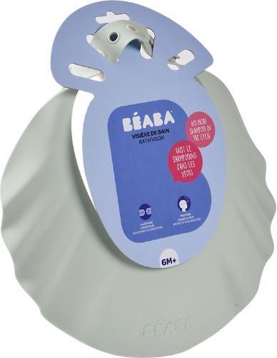 Immagine prodotto Beaba Visiera da bagno