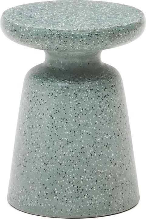 Actual product image Kave Home Mesquida