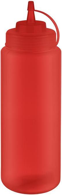 Actual product image APS Quetschflasche (1.03 l)