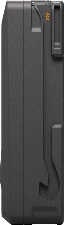 Productafbeelding DJI TB51 Intelligente Batterij (Batterij drone, DJI Inspire 3)