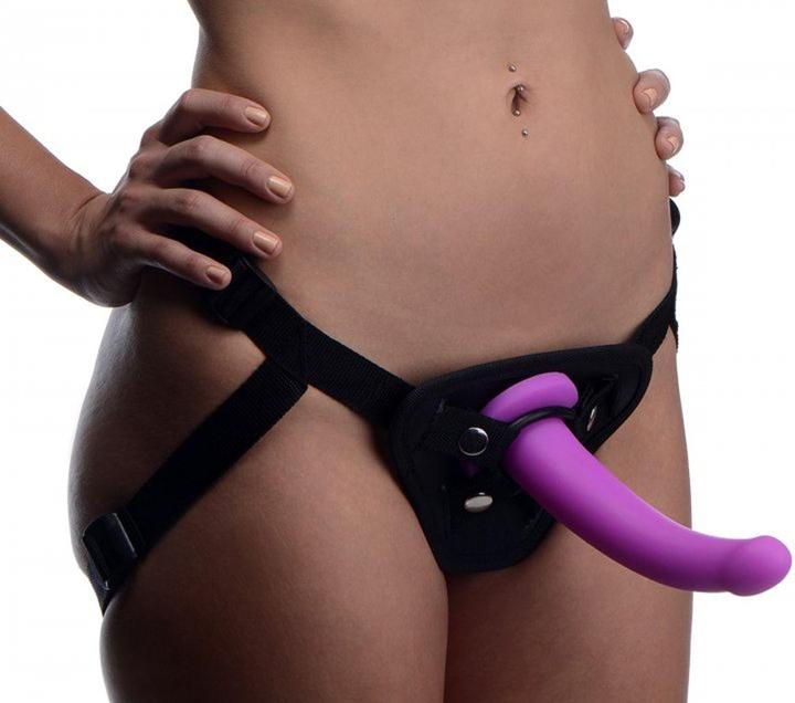 Immagine prodotto XR Brands Navigatore