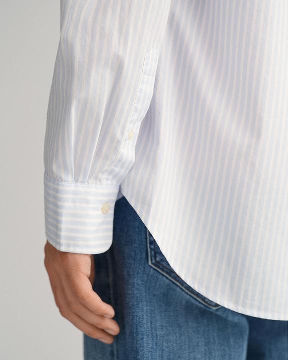 Image du produit GANT Poplin (XL)
