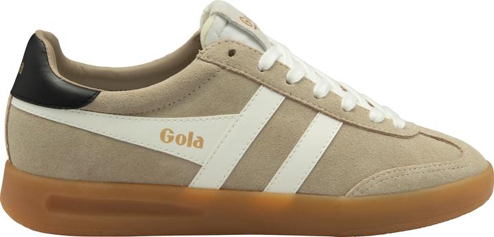 Image du produit Gola Cyclone (42)
