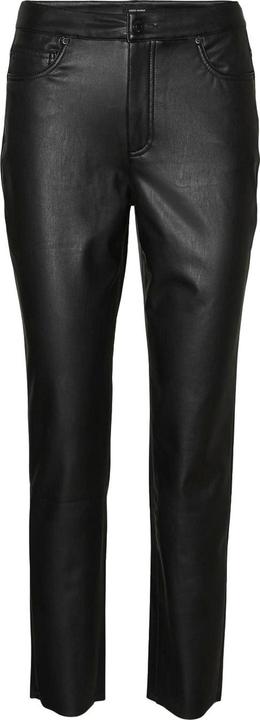 Vero Moda Hose
