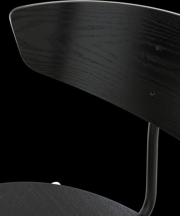 Produktbild Ferm Living Herman Stuhl