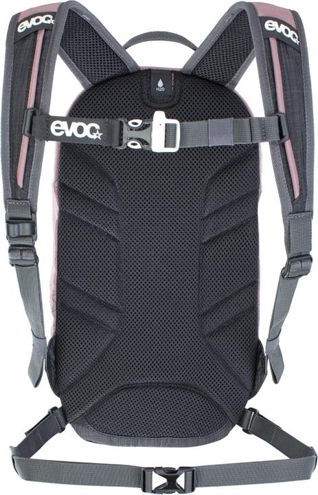 Actual product image Evoc Joyride (4 l)
