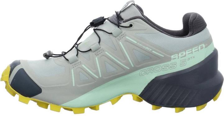 Produktbild Salomon Speedcross 5 GTX (36.5)
