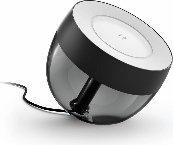 Philips Hue Iris BT (570 lm)