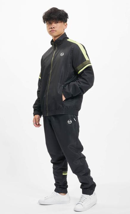 Immagine prodotto Sergio Tacchini Tuta Cryo - 94161 (S)