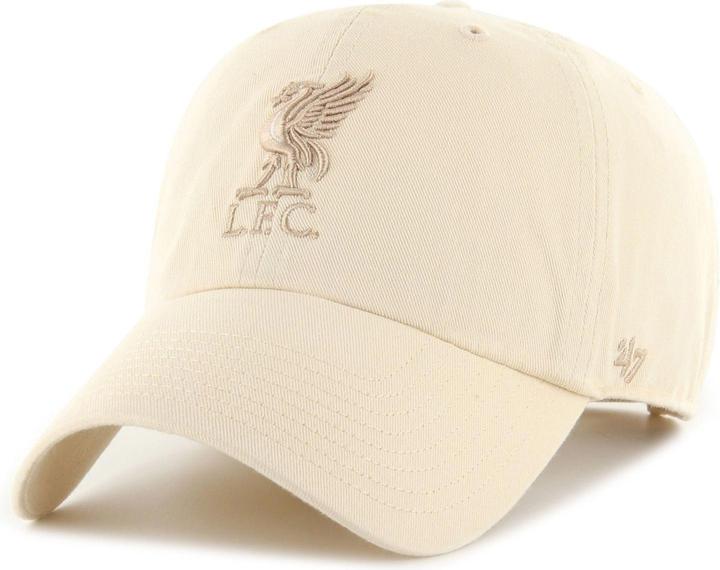 Immagine prodotto 47 Brand Relaxed Fit Liverpool FC