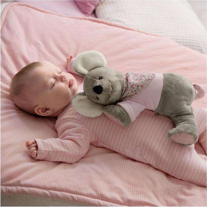 Immagine prodotto Sterntaler Dormire bene figura