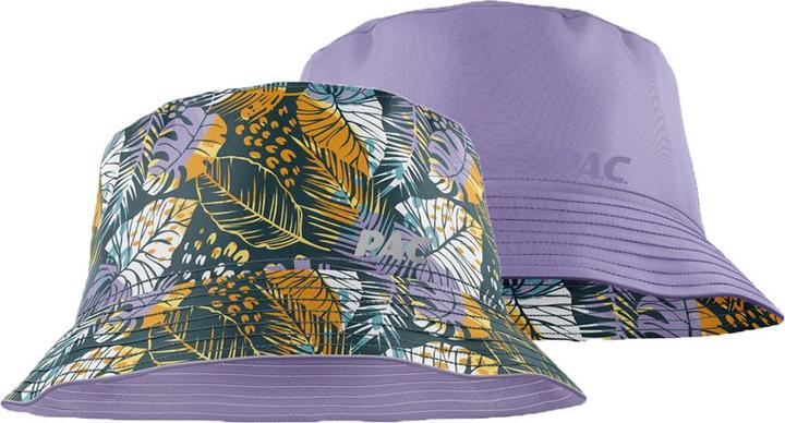 lavender AOP