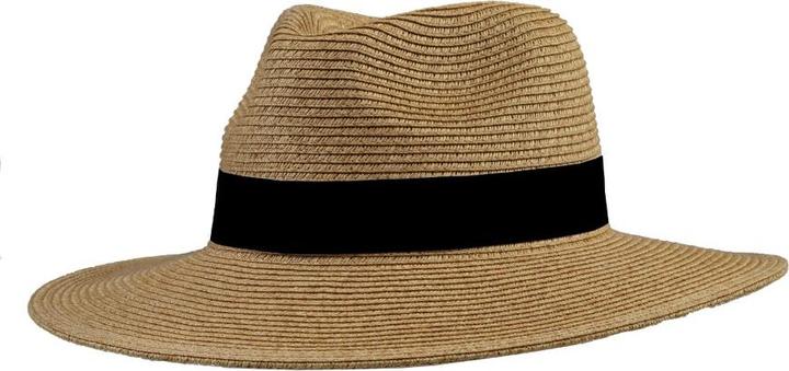 dark beige - total black