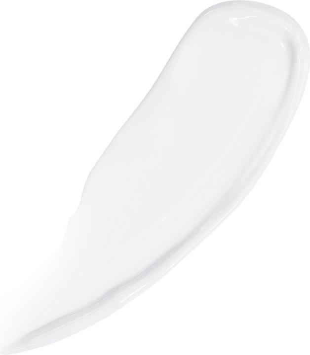 Actual product image CeraVe Crème hydratante visage SPF30 crème (52 ml, Day cream, SPF 25)
