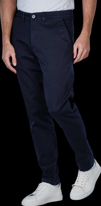 Image du produit Selected Homme 175 Slim fit flex Chino (W33/L36)
