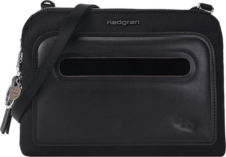 Immagine prodotto Hedgren Borsa a tracolla Fika RFID 23 cm