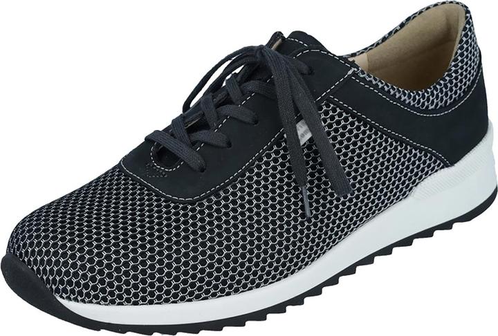 Finn Comfort Cerritos (39)