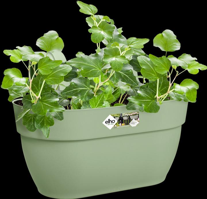 Produktbild Elho Vibia Campana Easy Hanger M (360 cm)