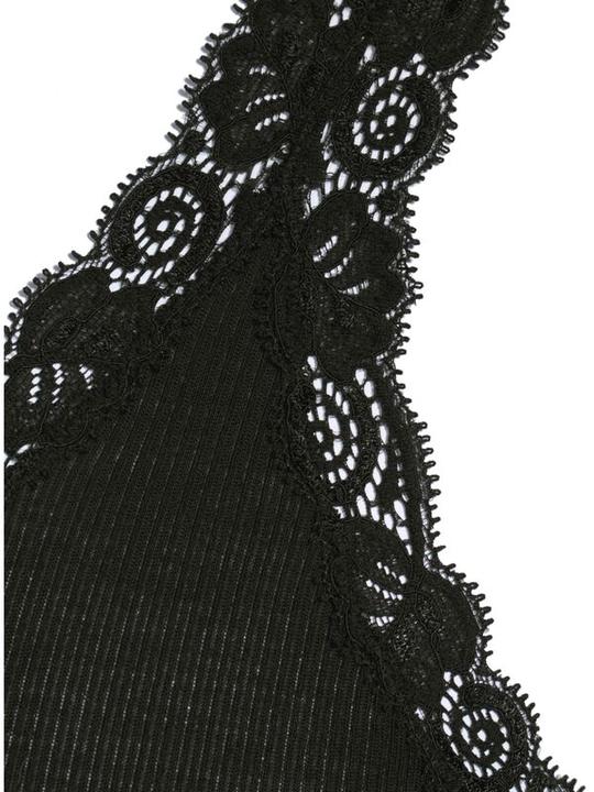 Image du produit Oscalito Débardeur laine/soie (L)