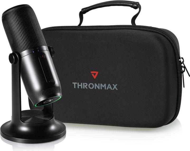 Image du produit Thronmax Kit MDrill One Pro