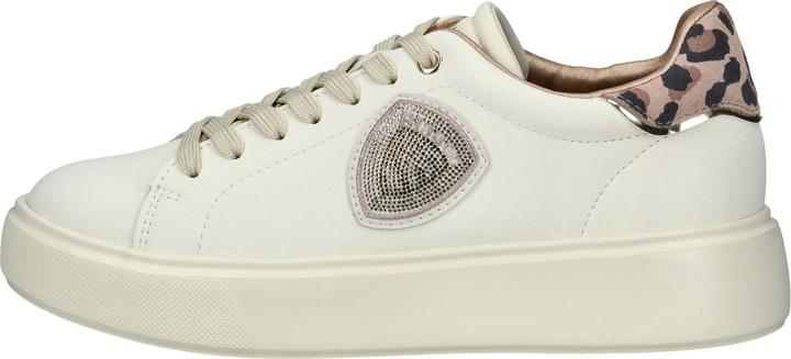 Produktbild Bauer Sneaker (36)