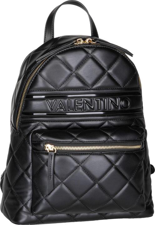 Valentino ADA Rucksack 31.5 cm (8 l)