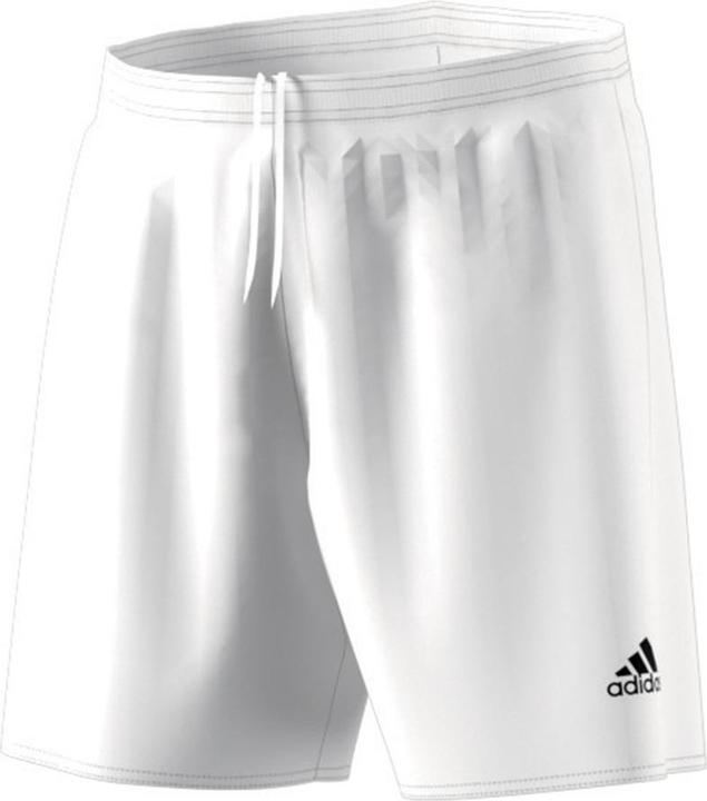 Immagine prodotto adidas Parma 16 Short con slip interno (152)
