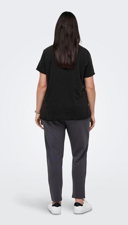 Actual product image Only CARMIKO T-shirt T-shirt (S)