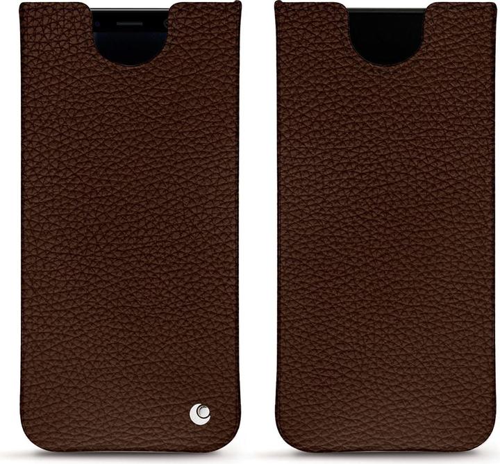 Image du produit Noreve Housse cuir (Samsung Galaxy S8+)