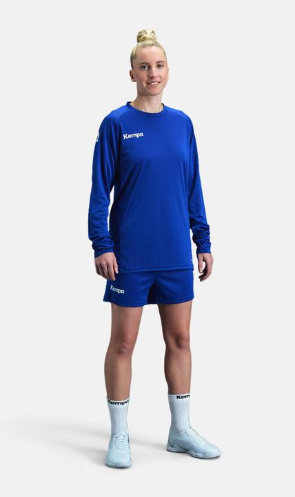Image du produit Kempa Shorts Performance Women (XS)