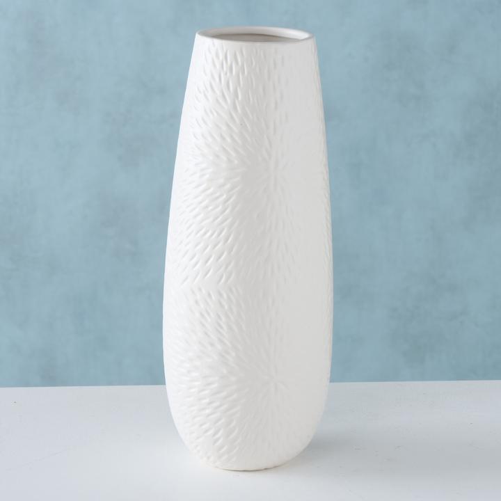 Immagine prodotto Boltze Home Salina (1 x, Ø 12 x 31 cm)