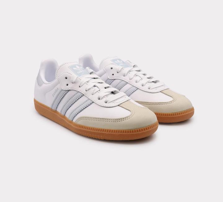 Produktbild adidas Samba OG (40 2/3)