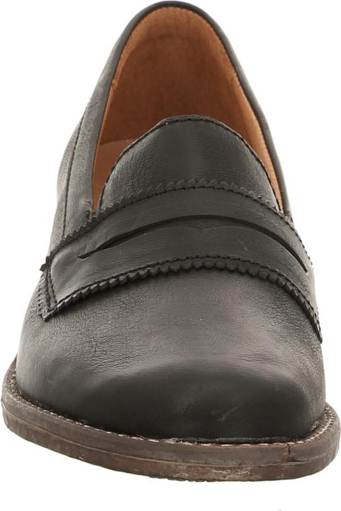 Produktbild Josef Seibel 99696-720 (43)