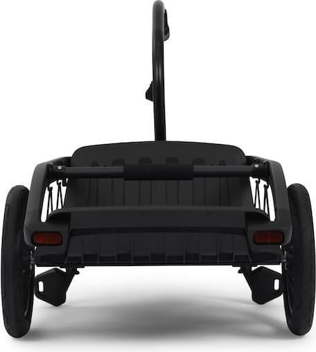 Immagine prodotto hamax Venture Cargo / Lastenanhänger