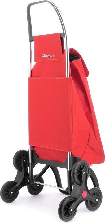 Produktbild Rolser Saquet LN 6