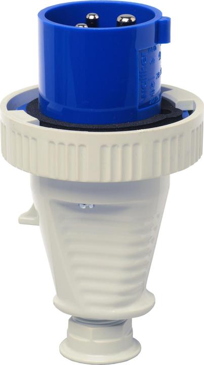 Image du produit Walther Werke Connecteur