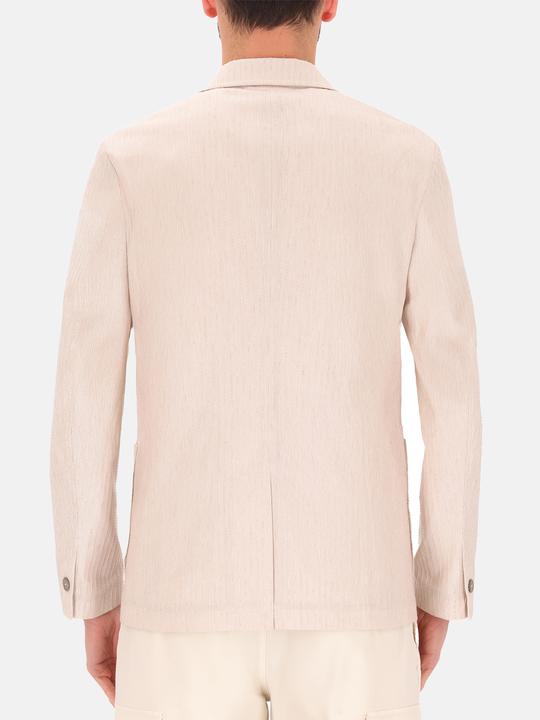 Produktbild Distretto 12 Jacket (M)