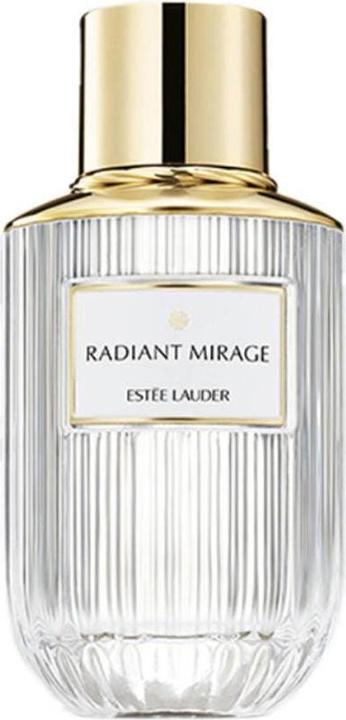 Produktbild Estée Lauder Radiant Mirage (Eau de Parfum, 100 ml)