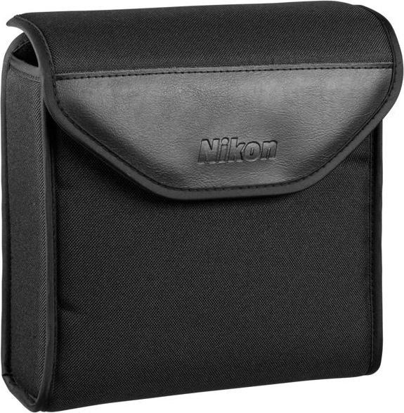 Image du produit Nikon Aculon A211 Zoom (22 x, 50 mm)
