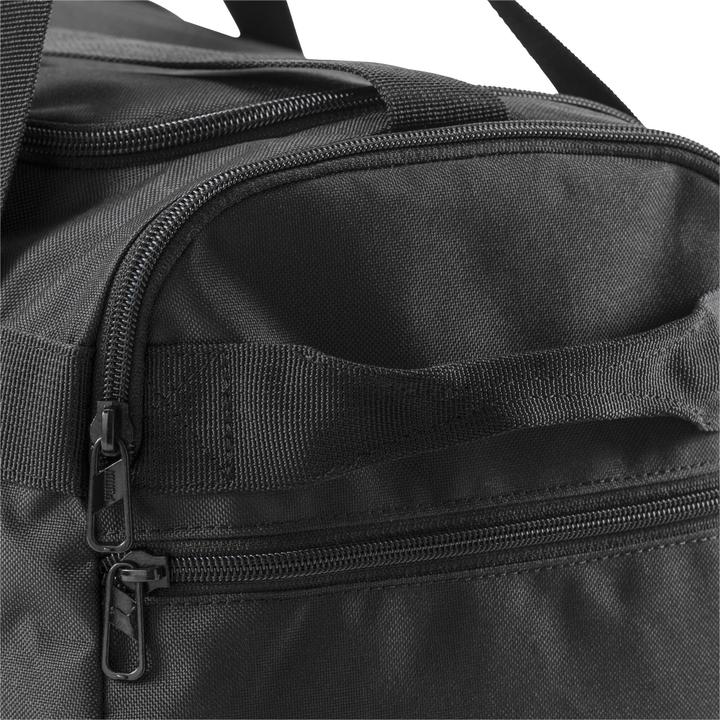Produktbild Puma Challenger Duffelbag XS-076619 (25 l)