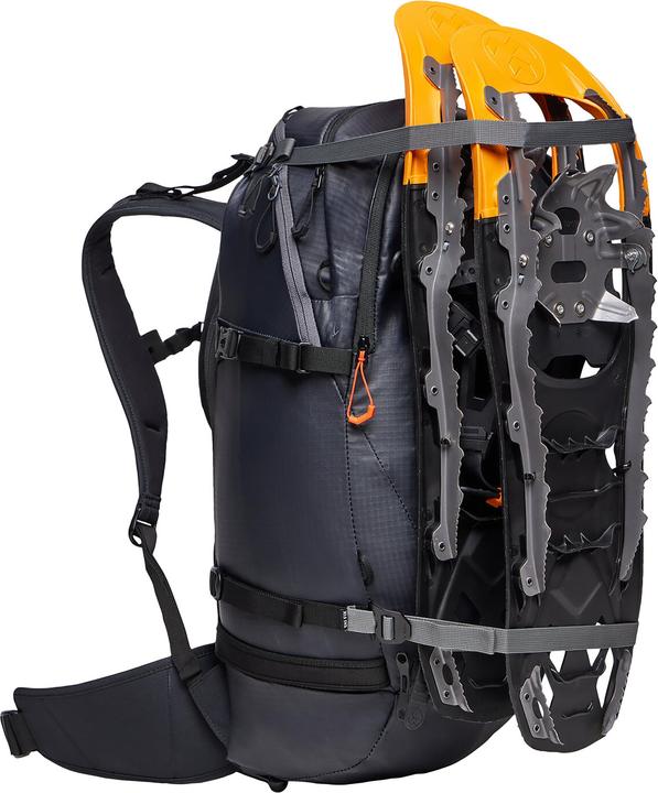 Image du produit Vaude Monviso (32 l)