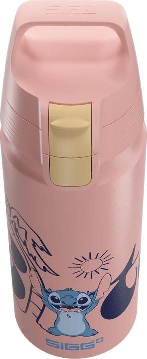 Immagine prodotto Sigg Punto (0.60 l)