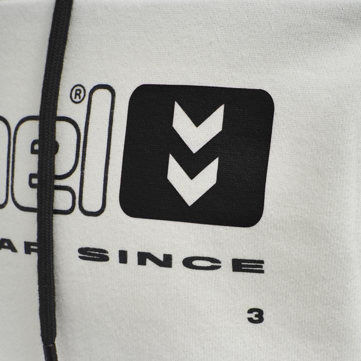 Produktbild hummel Lgc Musa Hoodie (L)