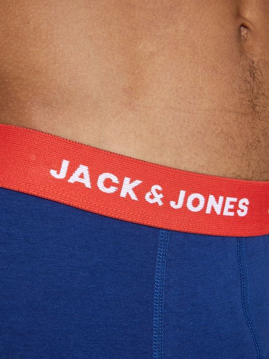 Actual product image Jack & Jones Jaclee (S, 5-pack)