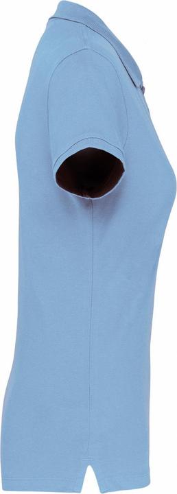 Produktbild Kariban Poloshirt (L)