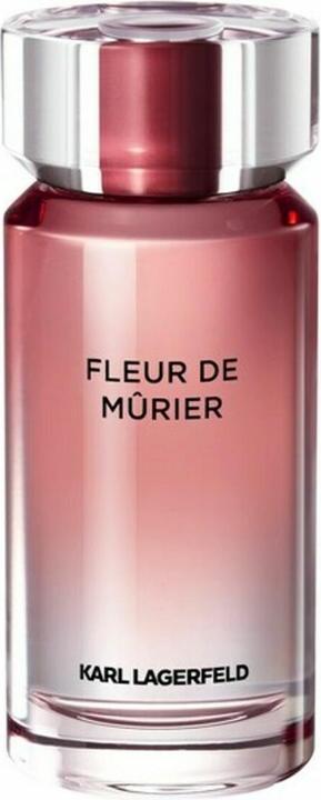 Immagine prodotto Karl Lagerfeld Fleur de Mûrier (Eau de parfum, 100 ml)