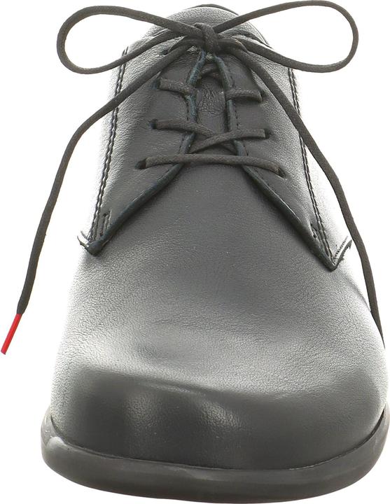 Produktbild Think! Schnürschuh PENSA DA (39)