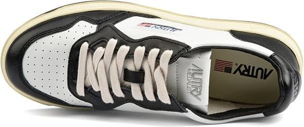 Produktbild Autry Medalist Low Man (42)