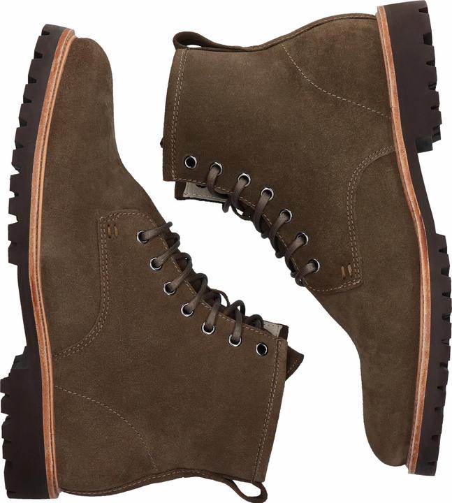 Actual product image Blackstone Logan (42)